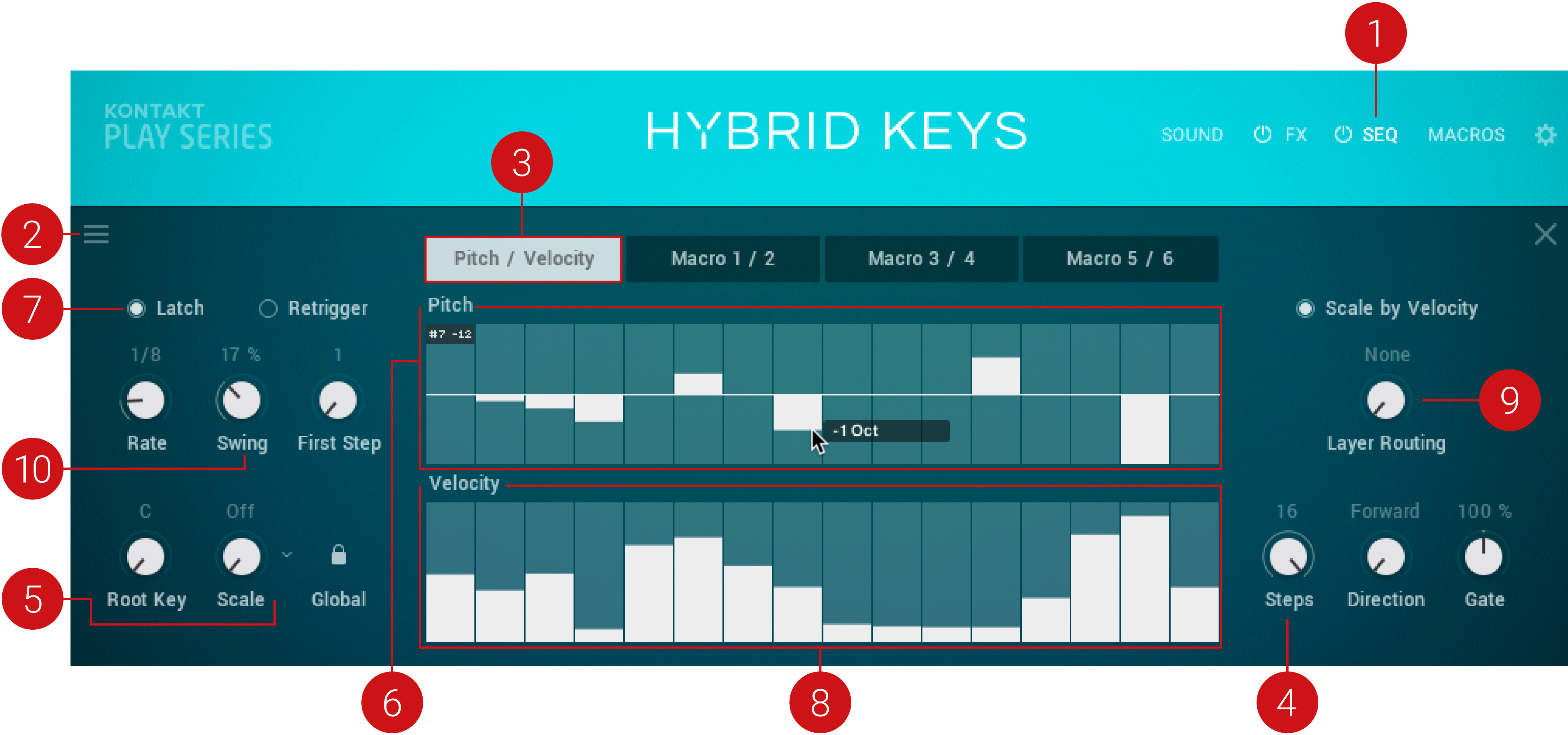 Hybrid_Sequencing_Pitch.png