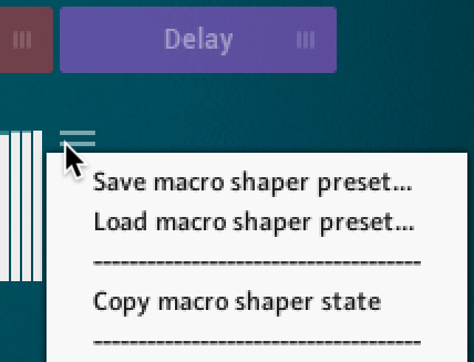 Hybrid_Macro_Shaper_Preset.tiff