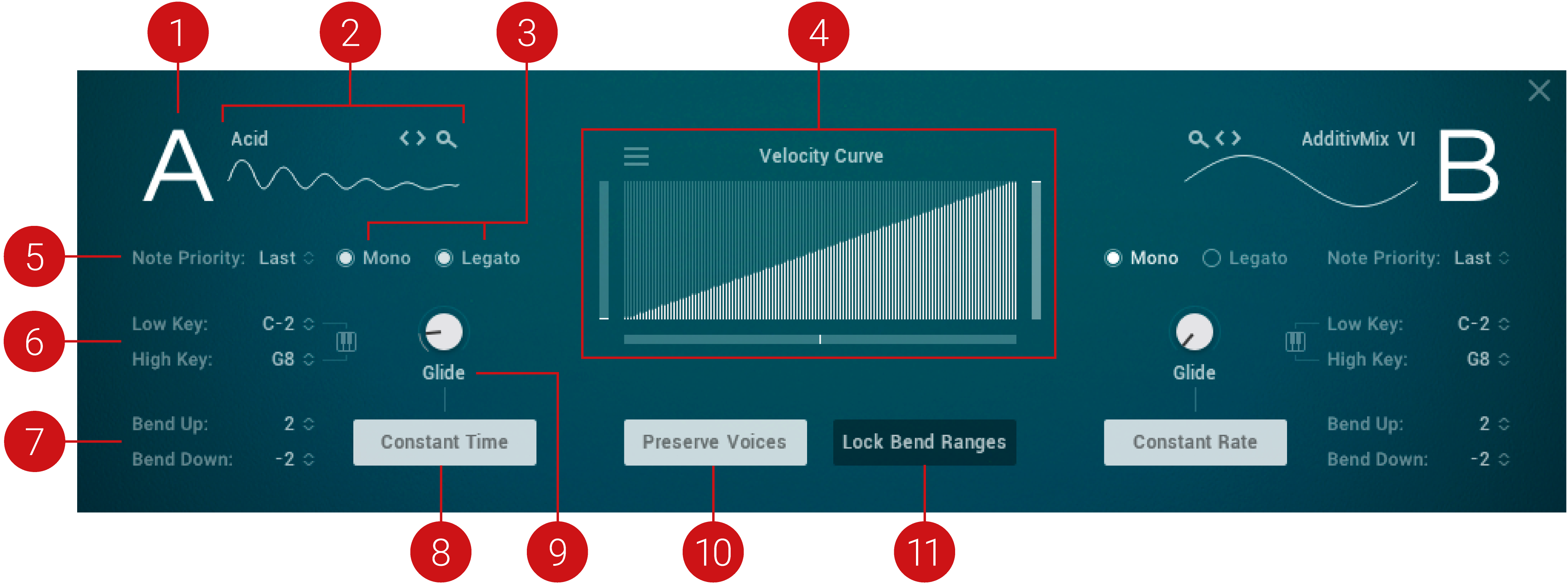 HybKeys_Settings_View.png