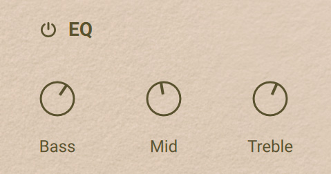 HYPHA_FX_Page_EQ.jpg