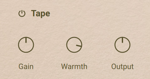 HYPHA_FX_Page_Tape.jpg