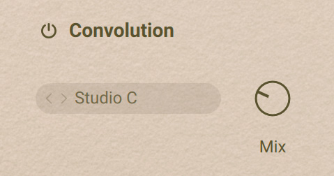 HYPHA_FX_Page_Convolution.jpg