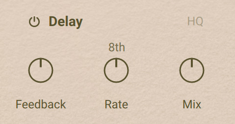 HYPHA_FX_Page_Delay.jpg