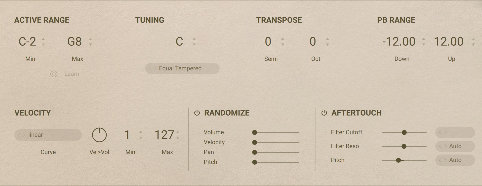 Hypha_Settings_Page.jpeg