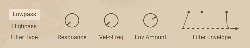 HYPHA_Main_Page_Filter_Panel.jpg