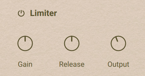 HYPHA_FX_Page_Limiter.jpg