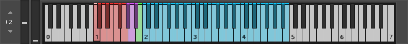 ICON_BASS_Kontakt_Keyboard.jpeg
