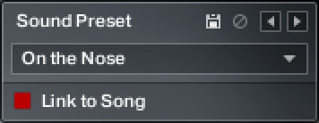 ICON_BASS_Top_Box_2.jpeg