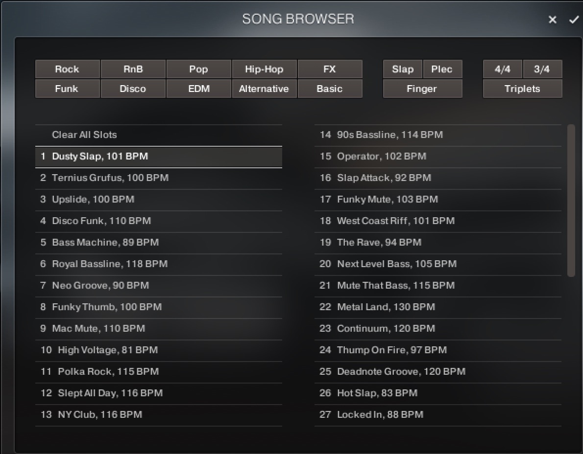 ICON_BASS_Song_Browser.jpeg
