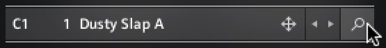 ICON_BASS_Open_Pattern_Browser.jpeg