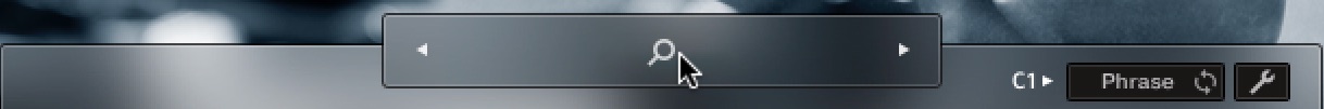 ICON_BASS_Open_Song_Browser.jpeg