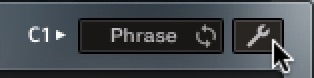 ICON_BASS_Inspector_open.jpeg