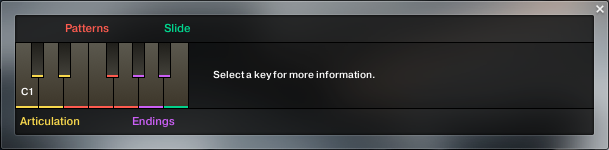 infopane2.png