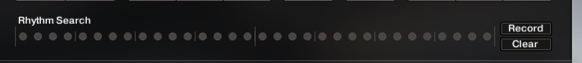ICON_BASS_Rhythm_Search.jpeg