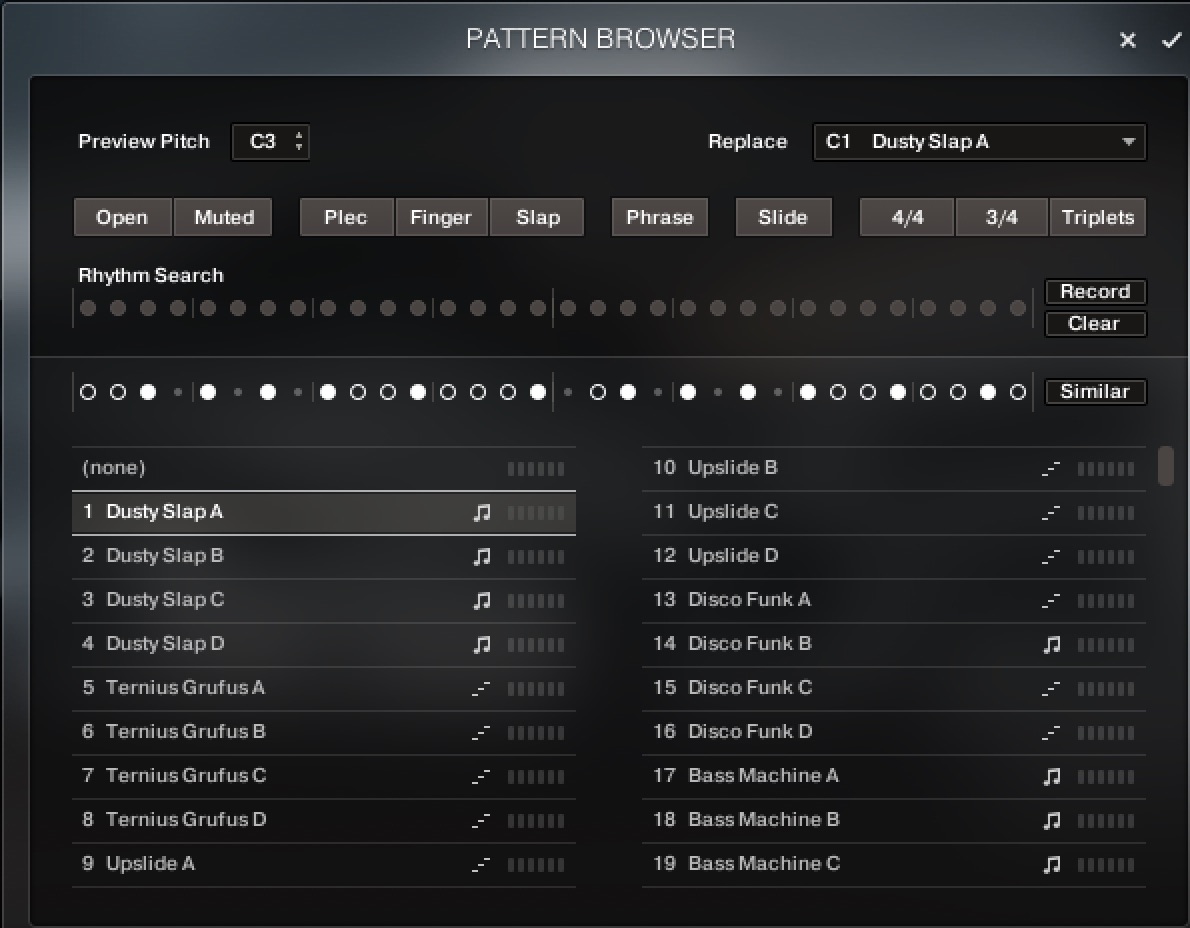 ICON_BASS_Pattern_Browser.png
