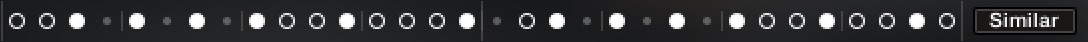 ICON_BASS_Playback_Similar.jpeg