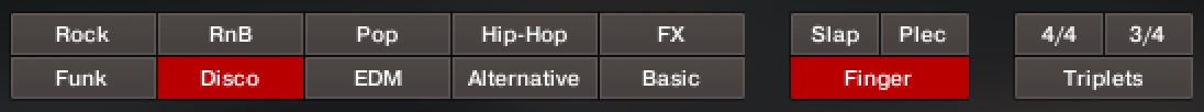ICON_BASS_Song_Browser_Attributes.jpeg