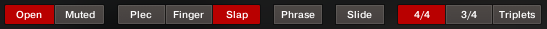 pb_attributes.png