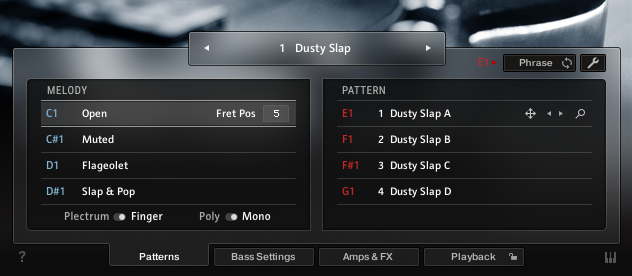 patternpage.png
