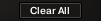 SGPB_fx_clear_all.png