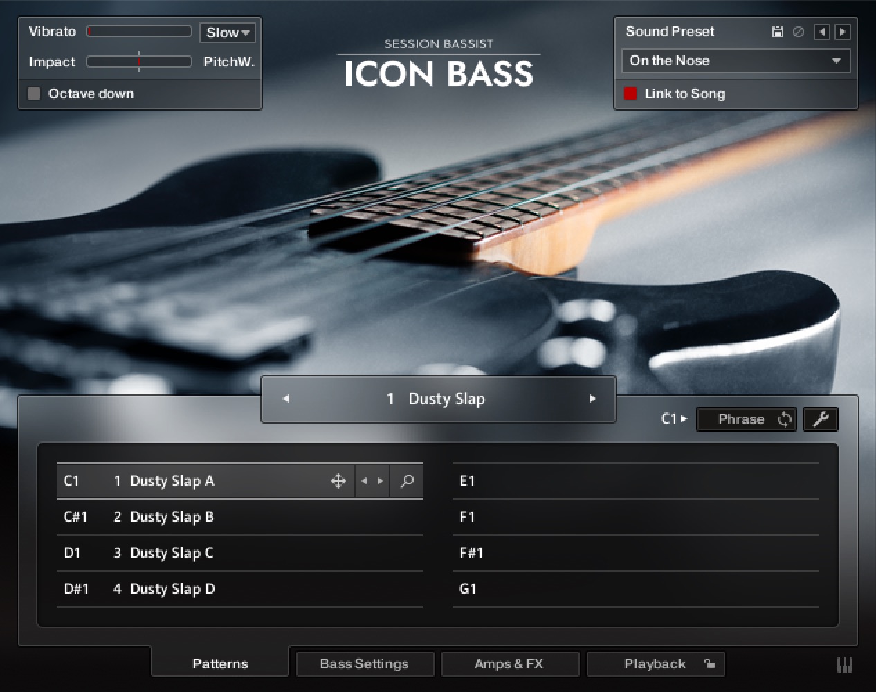 ICON_BASS_Welcome.jpeg