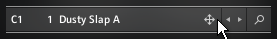 midi_drag.png