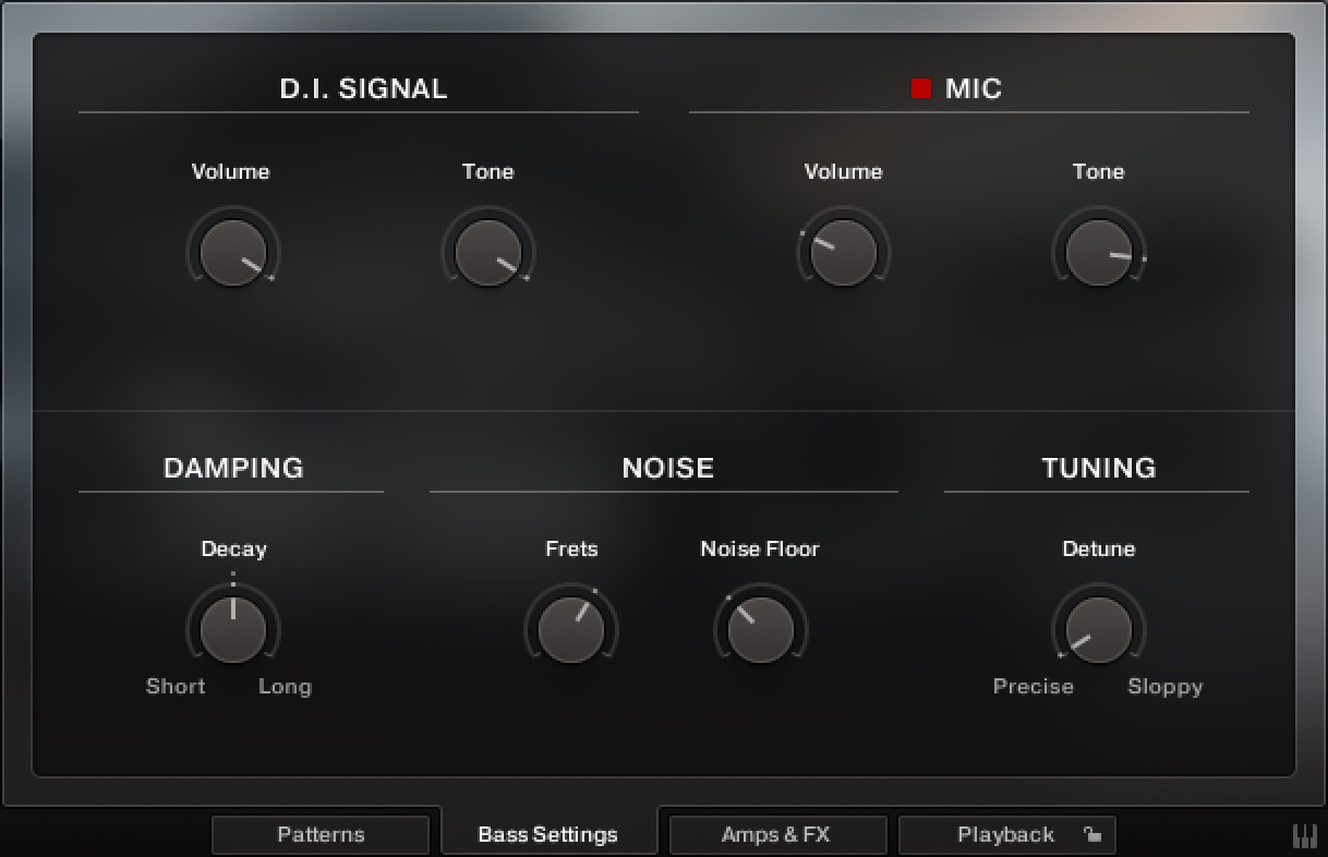 ICON_BASS_Bass_Settings_Page.jpeg