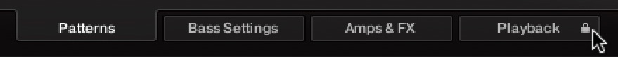 ICON_BASS_Playback_Lock.jpeg