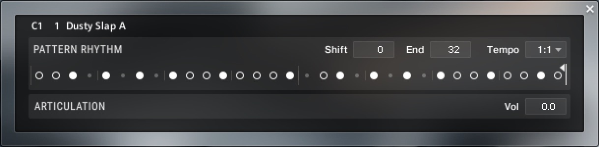 ICON_BASS_Inspector_Panel_1.jpeg