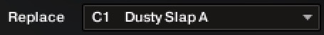 ICON_BASS_Playback_Replace.jpeg