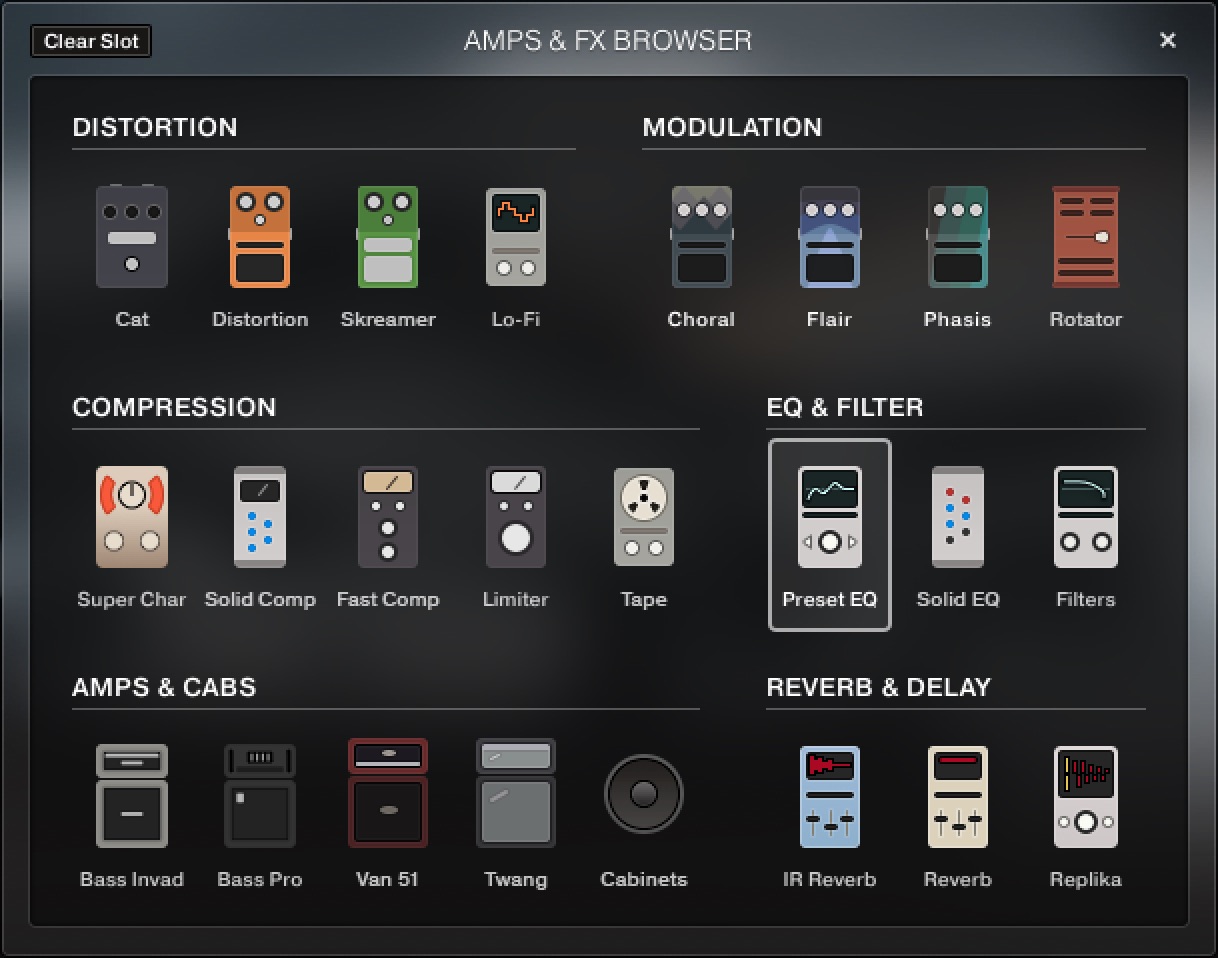 ICON_BASS_Amps_FX_Browser.jpeg