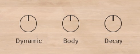 IRISH_HARP_Instrument_Controls.jpeg