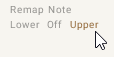 YANGQIN_Scale_Remap_Upper_or_Lower.png