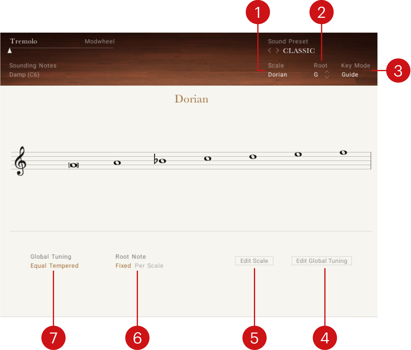 IRISH_HARP_Scale_Page.jpeg