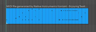 YANGQIN_Phrases_MIDI_File_Created.png