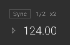 EA_Phrase_Playback_Controls.png