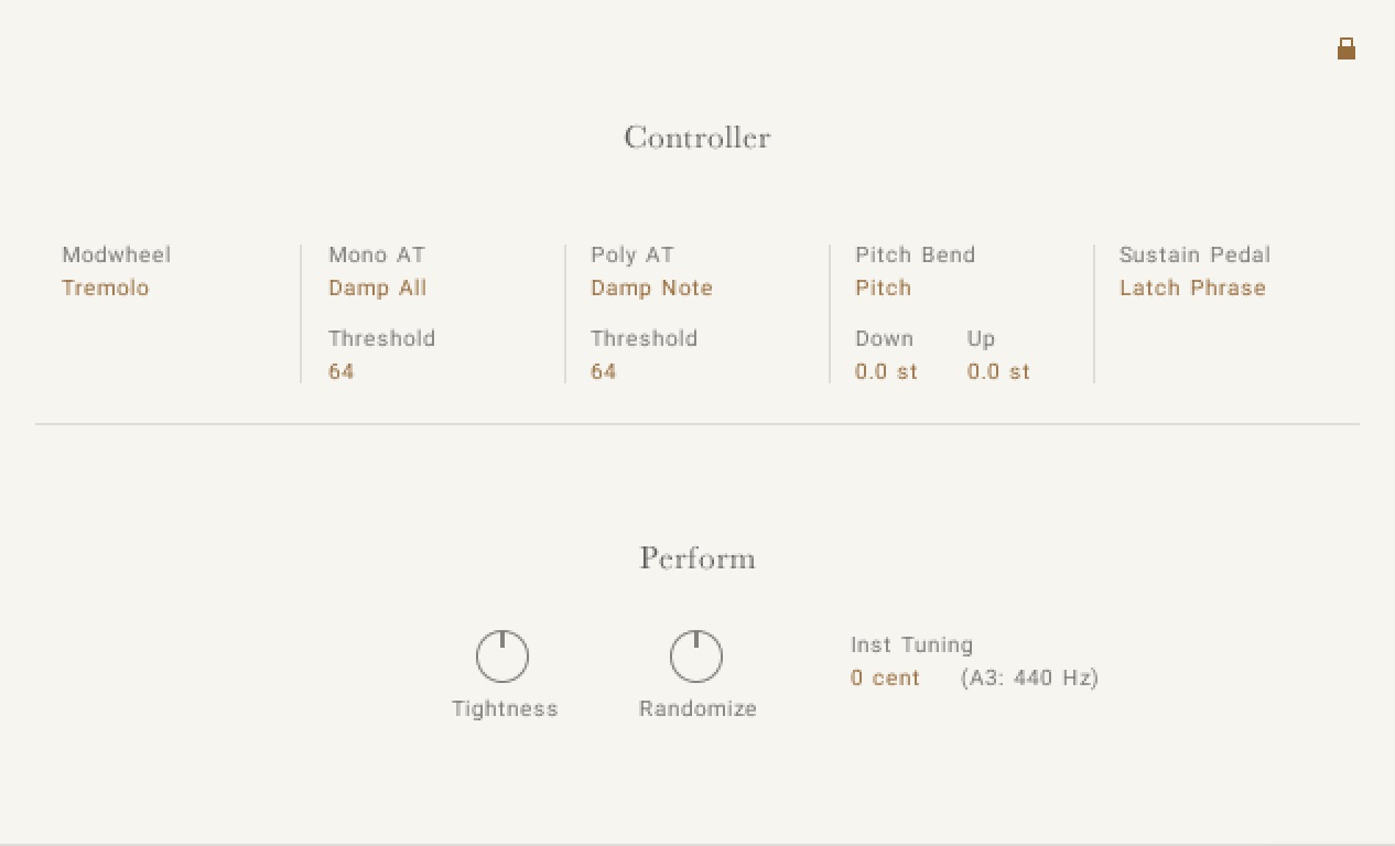 IRISH_HARP_Options_Page.jpeg