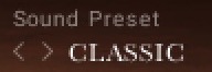IRISH_HARP_Sound_Preset_Menu.jpeg