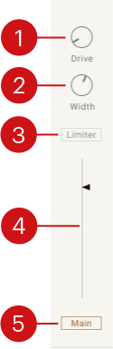 YANGQIN_Main_Channel_Bus_Controls.png