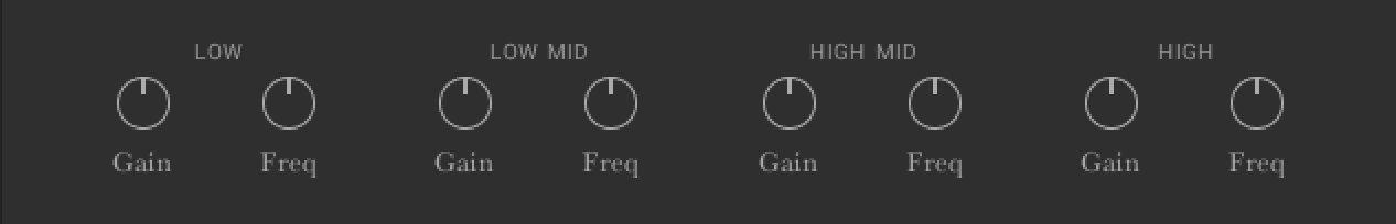 EA_Channel_Effects.png