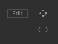 EA_MIDI_Export.png
