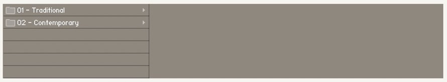 IRISH_HARP_Phrase_Browser_Large.jpeg