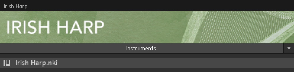 IRISH_HARP_Load_NKI.jpeg