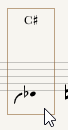 YANGQIN_Scale_Ornament_Gliss_Up.png
