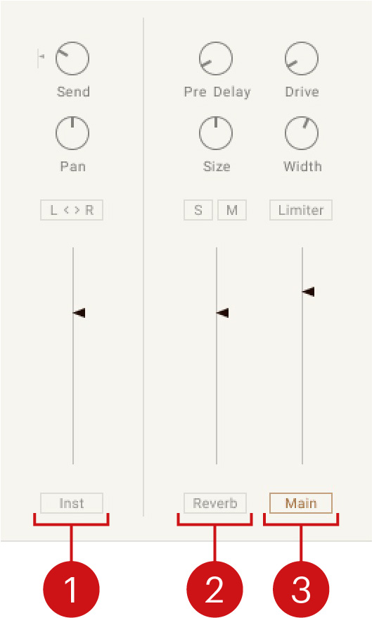IRISH_HARP_Mixer_Overview.jpeg