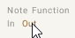 YANGQIN_Scale_Remap_Note_Function_Out.png