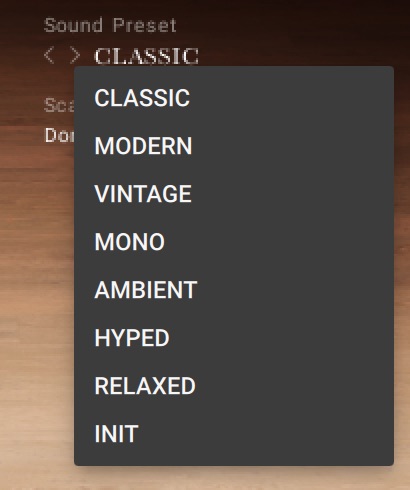 IRISH_HARP_Sound_Preset_List.jpeg
