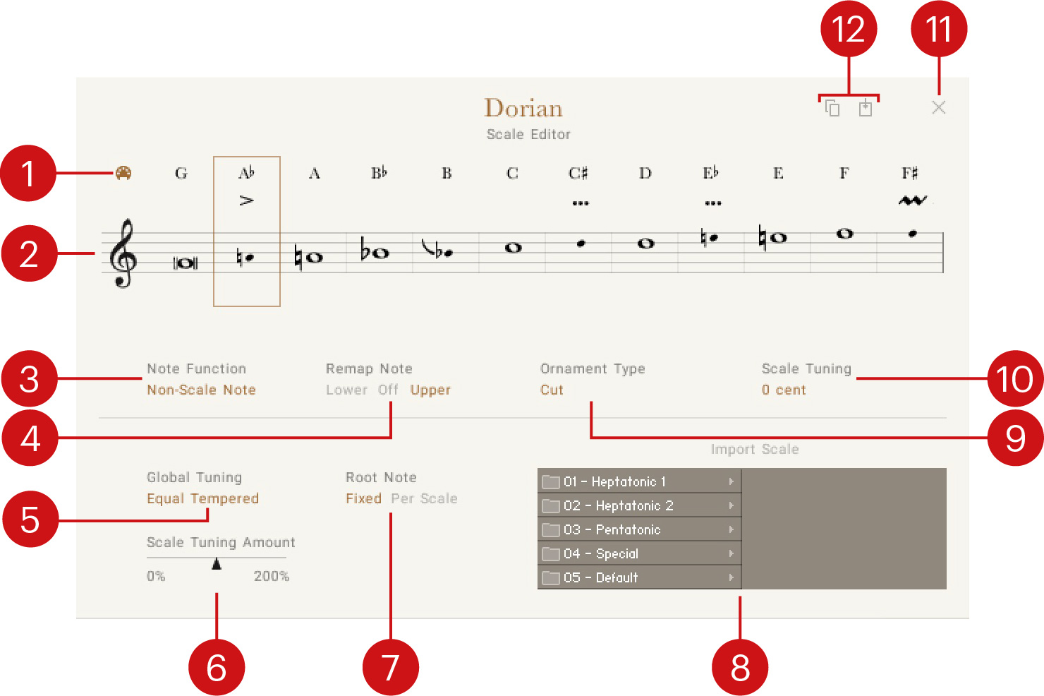 IRISH_HARP_Scale_Page_Scale_Editor.jpeg