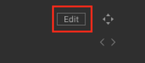 EA_Edit_Phrase.png