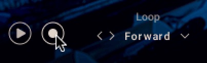 JC_Vowel_Morph_pad_rec.jpg